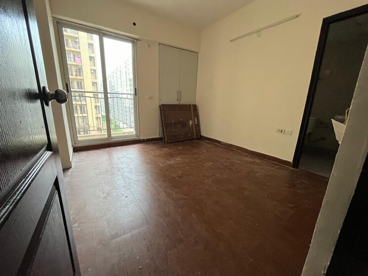 Room, adithya-city-apartments 3 Bedroom 1125 Sq.Ft. Apartment In Dasna Ghaziabad 8047882