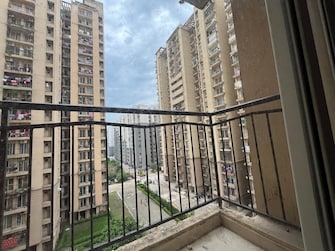 3 BHK Apartment For Resale in Adithya City Apartments Dasna Ghaziabad  8047882