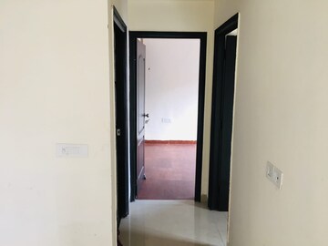 Furnished Amenities in 1 BHK Apartment at Aditya Urban Homes, Shahpur Bamheta – for Sale