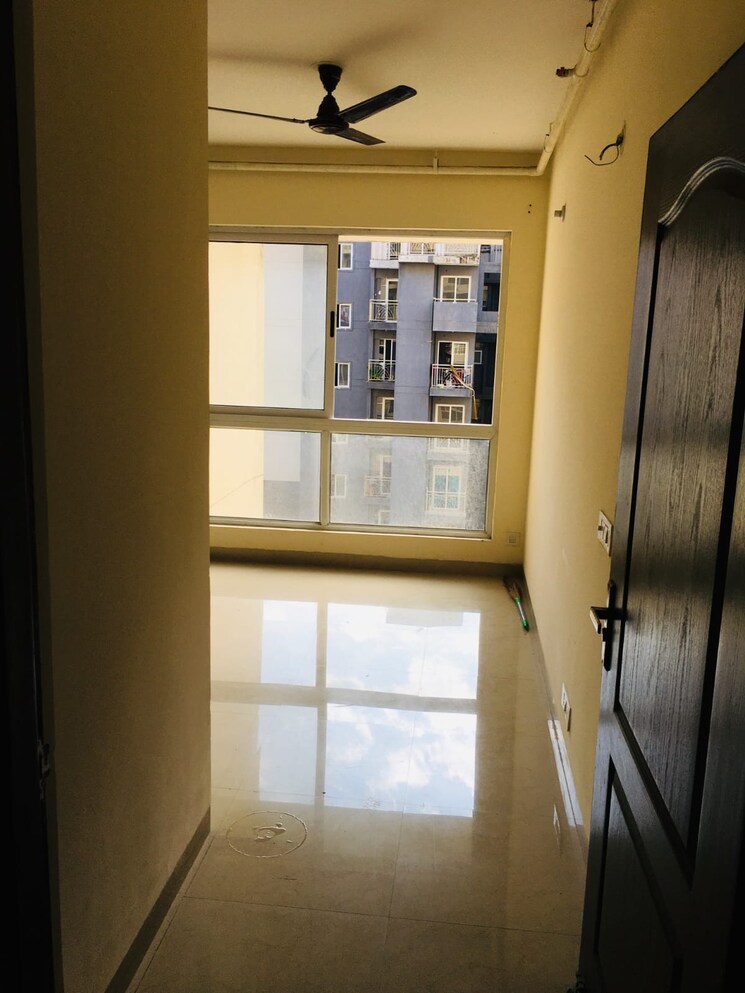 Room, aditya-urban-homes 1 Bedroom 585 Sq.Ft. Apartment In Shahpur Bamheta Ghaziabad 8047886