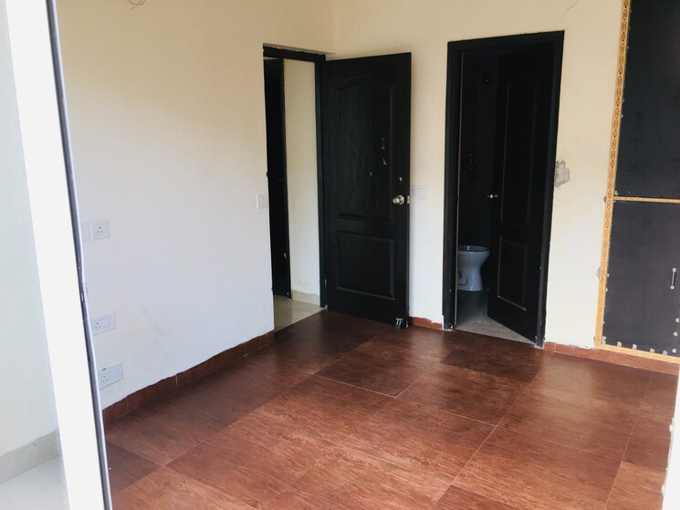 Room, aditya-urban-homes 1 Bedroom 585 Sq.Ft. Apartment In Shahpur Bamheta Ghaziabad 8047886