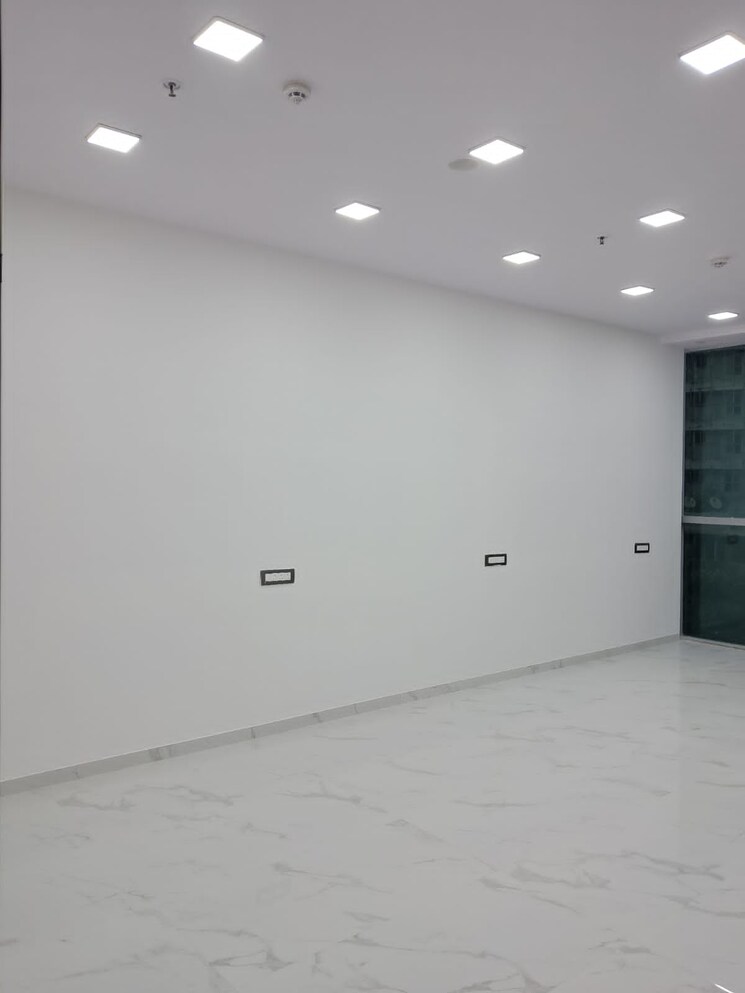 Room, atul-blue-fortuna 2 Bedroom 719 Sq.Ft. Apartment In Andheri East Mumbai 8047901