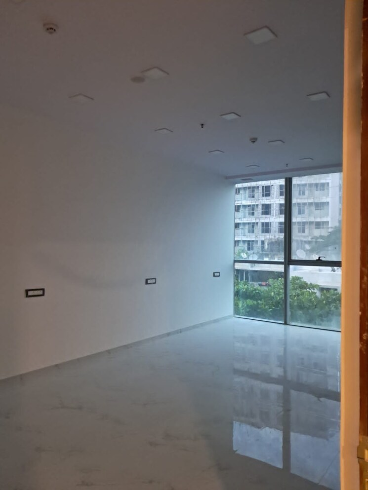 Room, atul-blue-fortuna 2 Bedroom 719 Sq.Ft. Apartment In Andheri East Mumbai 8047901