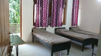 Pg For Girls in Sector 19 Noida  8047905