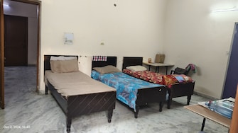 Pg For Girls in Sector 19 Noida  8047905