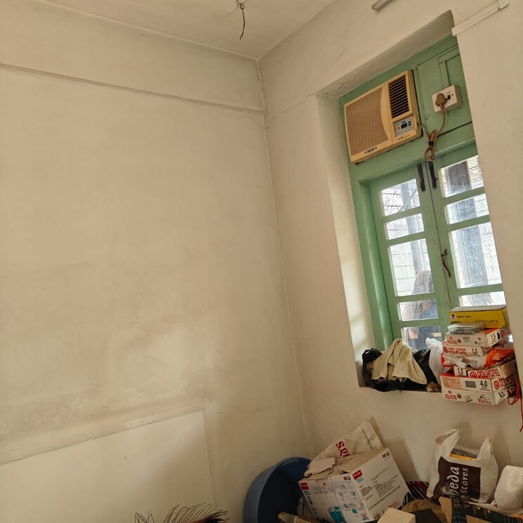 Living Room, sindhu-apartment-sion 1 Bedroom 550 Sq.Ft. Apartment In Atis Chs Mumbai 8047910