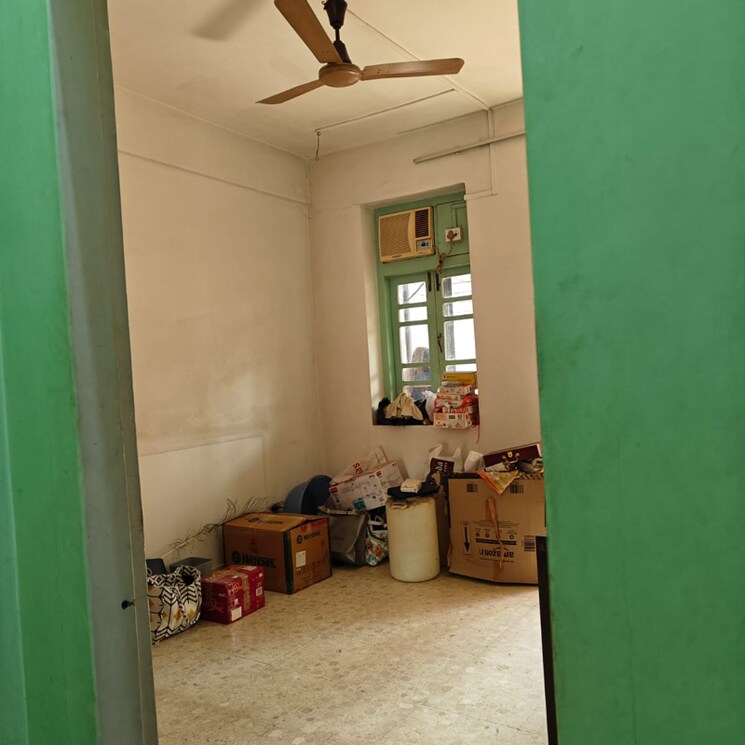 Bedroom, sindhu-apartment-sion 1 Bedroom 550 Sq.Ft. Apartment In Atis Chs Mumbai 8047910