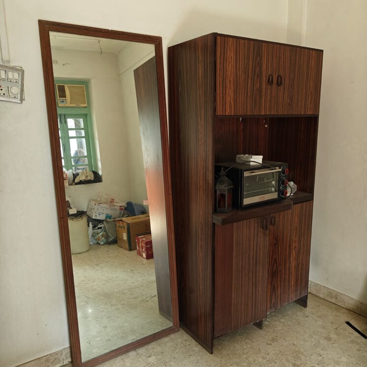 Bedroom, sindhu-apartment-sion 1 Bedroom 550 Sq.Ft. Apartment In Atis Chs Mumbai 8047910