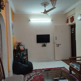 2 BHK Apartment For Rent in Panchganga CHS Sion Mumbai  8047917