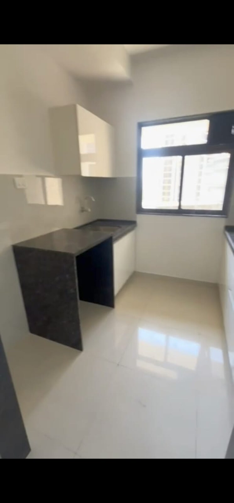 Kitchen, yogesh-apartment-goregaon 1 Bedroom 350 Sq.Ft. Apartment In Goregaon East Mumbai 8047922