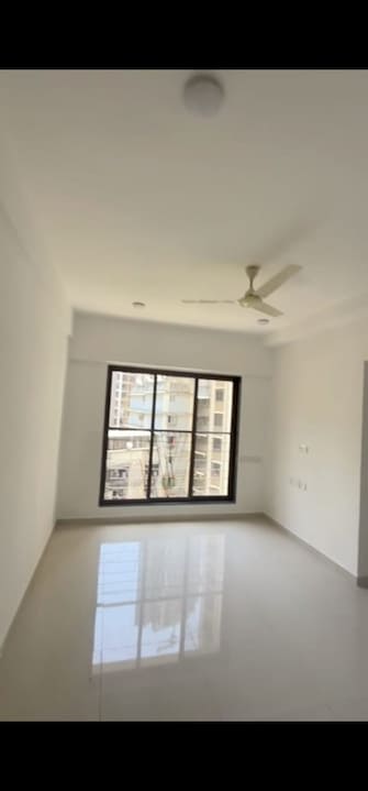 1 BHK Apartment For Rent in Yogesh Apartment Goregaon Goregaon East Mumbai  8047922