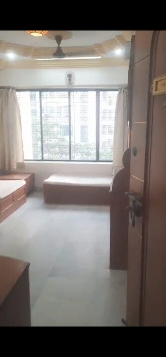 1 BHK Apartment For Rent in Yogesh Apartment Goregaon Goregaon East Mumbai  8047922