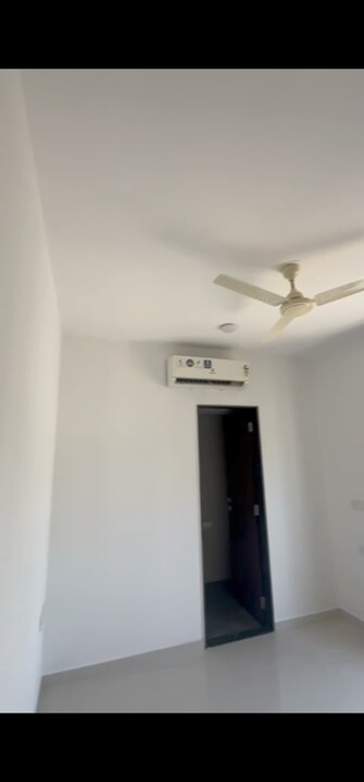 1 BHK Apartment For Rent in Yogesh Apartment Goregaon Goregaon East Mumbai  8047922