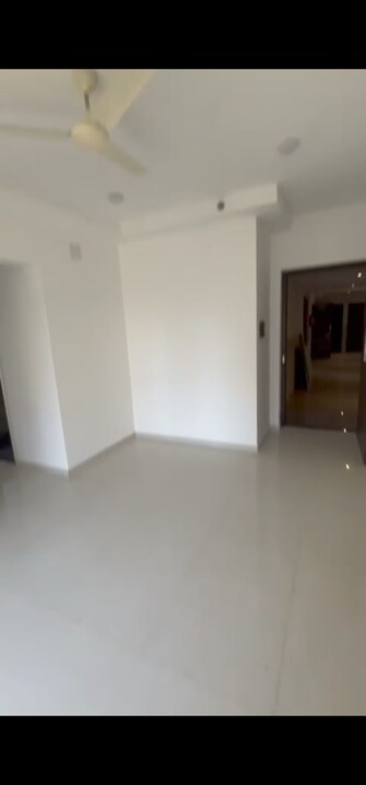 1 BHK Apartment For Rent in Yogesh Apartment Goregaon Goregaon East Mumbai  8047922