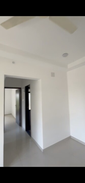 1 BHK Apartment For Rent in Yogesh Apartment Goregaon Goregaon East Mumbai  8047922