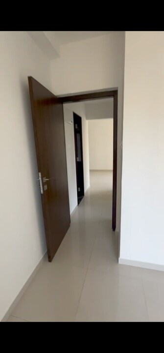 1 BHK Apartment For Rent in Yogesh Apartment Goregaon Goregaon East Mumbai  8047922