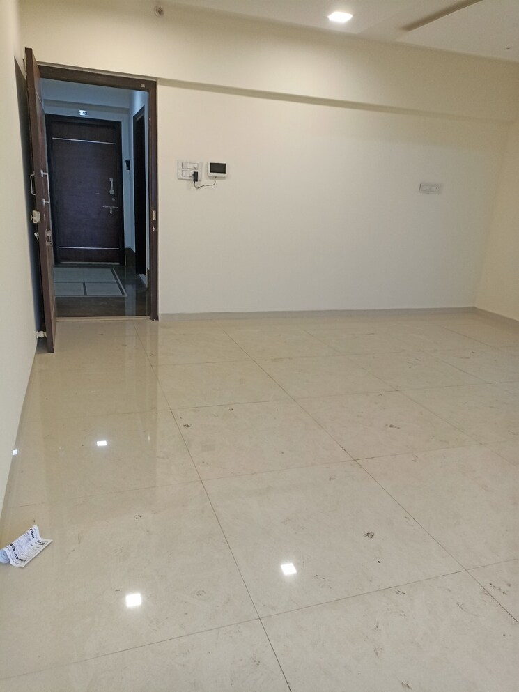 Room, mallhar-bhimashankar-heights 2 Bedroom 734 Sq.Ft. Apartment In Dahisar West Mumbai 8047916