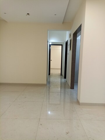 Room in 2 BHK Apartment at Mallhar Bhimashankar Heights, Dahisar West – for Sale