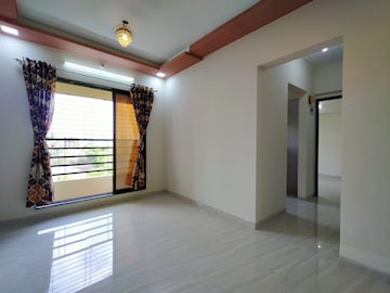 Room in 1 BHK Apartment at Poonam Heights Virar, Virar West – for Rent