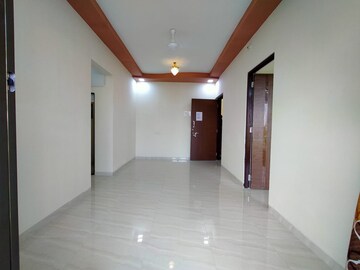 Room in 1 BHK Apartment at Poonam Heights Virar, Virar West – for Rent