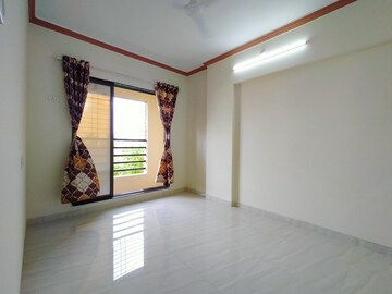 Room in 1 BHK Apartment at Poonam Heights Virar, Virar West – for Rent