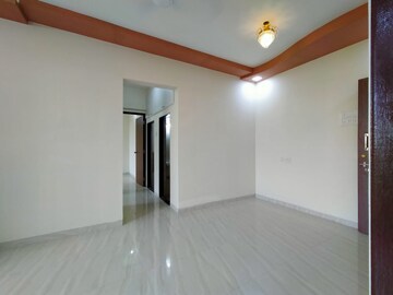 Room in 1 BHK Apartment at Poonam Heights Virar, Virar West – for Rent