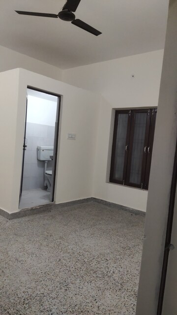 Furnished Amenities in  Office Space at Gomti Nagar – for Rent