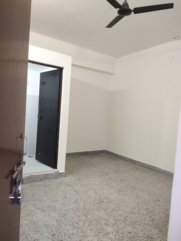 Furnished Amenities in  Office Space at Gomti Nagar – for Rent