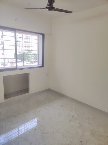 Room in 1 BHK Apartment at Sri Dutt s Garden Avenue-K, Virar West – for Rent