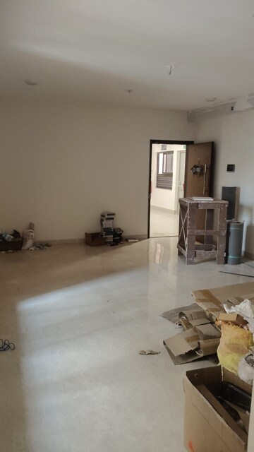 2 BHK Apartment For Rent in K Raheja Ascencio, Chandivali