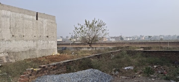 Plot For Resale in Upsidc Site B Greater Noida  8047940