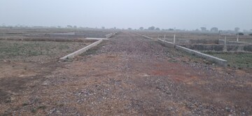 Plot Area in  Plot at Upsidc Site B – for Sale