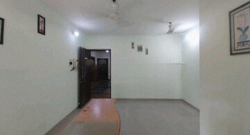 Room in 2 BHK Apartment at Shree Tirupati Siddeshwar Gardens Villa, Dhokali – for Rent