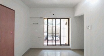 Room in 2 BHK Apartment at Shree Tirupati Siddeshwar Gardens Villa, Dhokali – for Rent