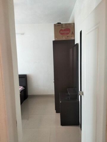 Furnished Amenities in 2 BHK Apartment at Rama Celestial City Phase II, Ravet – for Sale