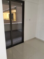 2 BHK 1010 Sq.Ft. Apartment in Rohan Silver Gracia