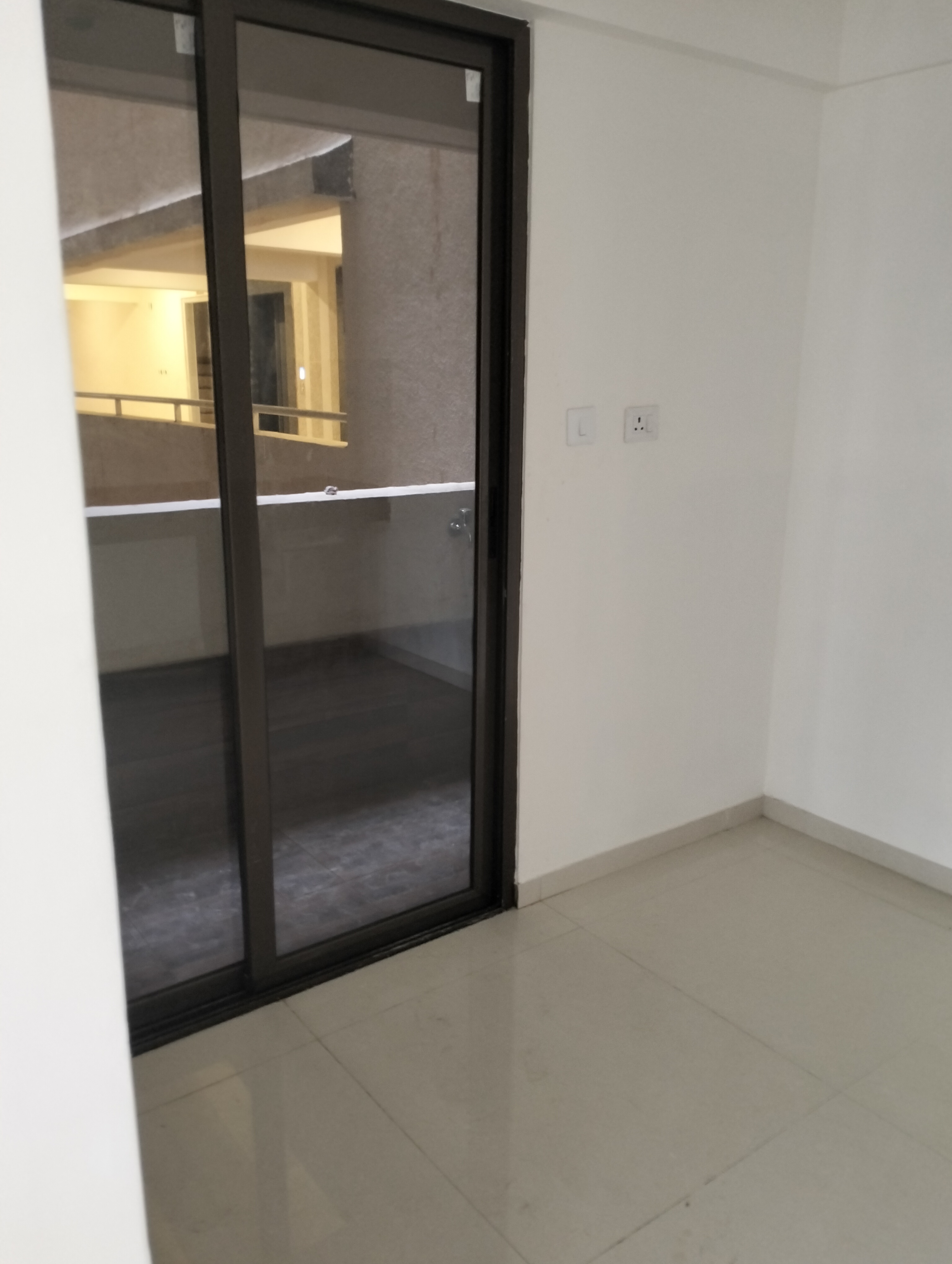 2 BHK Apartment For Sale in Rohan Silver Gracia