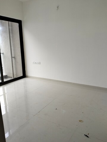 Room in 2 BHK Apartment at Rohan Silver Gracia, Ravet – for Sale