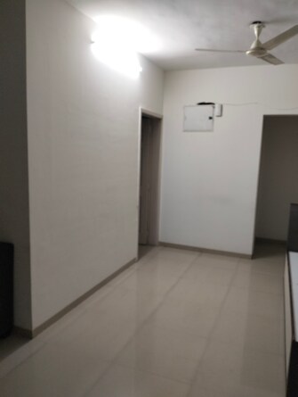 2 BHK Apartment For Rent in Rama Celestial City Ravet Pune  8047952