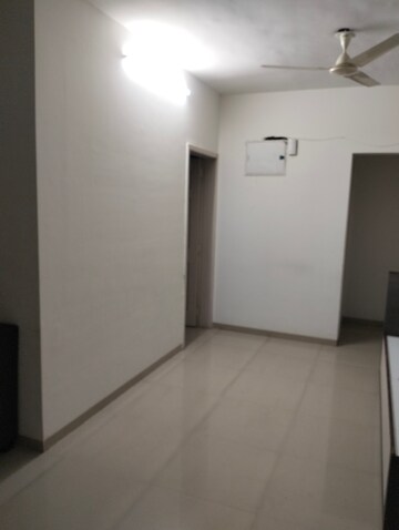 Room in 2 BHK Apartment at Rama Celestial City, Ravet – for Rent