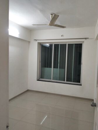 2 BHK Apartment For Rent in Rama Celestial City Ravet Pune  8047952