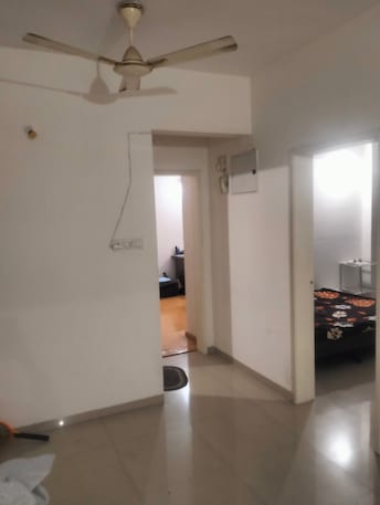 3 BHK Apartment For Resale in Rama Celestial City Ravet Pune  8047953