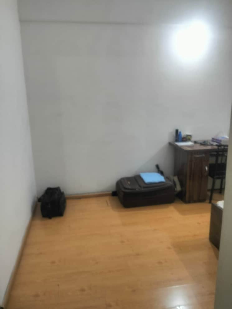 Living Room, rama-celestial-city 3 Bedroom 1310 Sq.Ft. Apartment In Ravet Pune 8047953