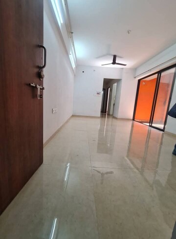 2 BHK Apartment For Rent in Lodha Palava City Lakeshore Greens Dombivli East Thane  8047956