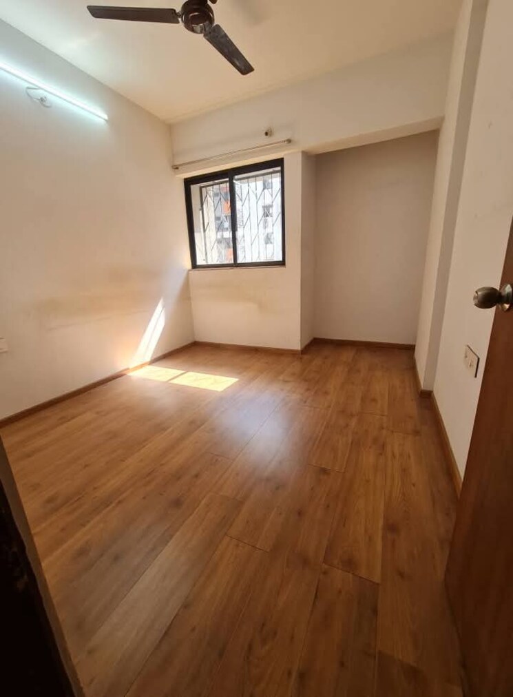 Room, lodha-palava-city-lakeshore-greens 2 Bedroom 650 Sq.Ft. Apartment In Dombivli East Thane 8047956