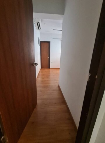 Room in 2 BHK Apartment at Lodha Palava City Lakeshore Greens, Dombivli East – for Rent