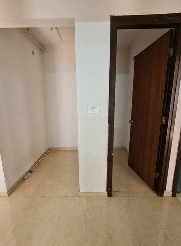Building Lobby in 2 BHK Apartment at Lodha Palava City Lakeshore Greens, Dombivli East – for Rent