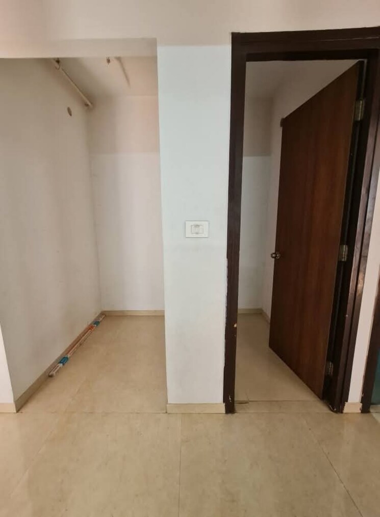 undefined, lodha-palava-city-lakeshore-greens 2 Bedroom 650 Sq.Ft. Apartment In Dombivli East Thane 8047956