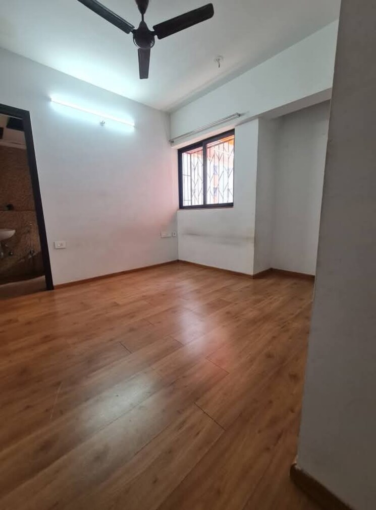 Room, lodha-palava-city-lakeshore-greens 2 Bedroom 650 Sq.Ft. Apartment In Dombivli East Thane 8047956