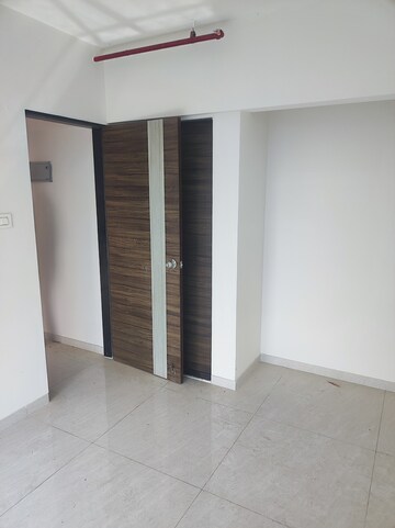 Room in 1 BHK Apartment at Bachraj Landmark, Virar West – for Rent